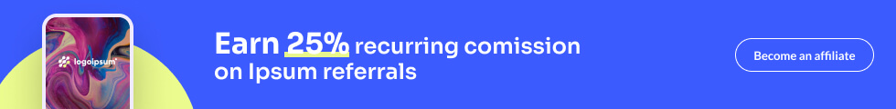 How a Gadget Drives Human Creativity tech news wide promo banner placeholder