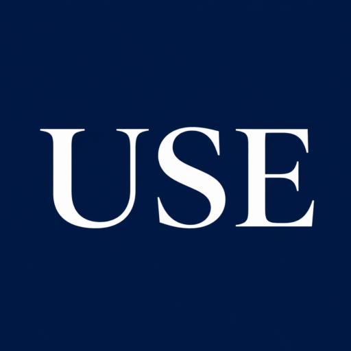 Site Icon
