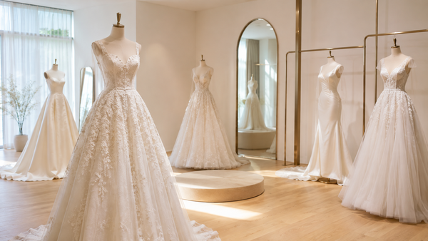 Wedding Photographer Arrested for Installing Hidden Cameras in Women’s Dressing Room 웨딩 촬영기사의 ‘두 얼굴…여성 탈의실 몰카 설치했다 구속.png