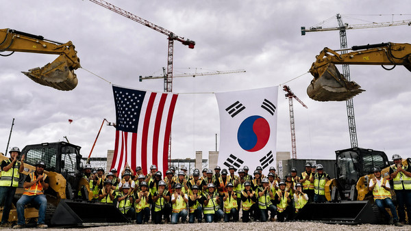 sk하이닉스 美 인디애나에 hbm 생산거점 착공…2029년 ‘메이드 인 usa 양산.jpg